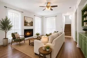 559 Raintree Cir, Coppell, TX 75019 - Photo 8