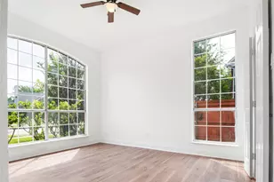 559 Raintree Cir, Coppell, TX 75019 - Photo 20