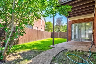 559 Raintree Circle, Coppell, TX 75019 - Photo 40