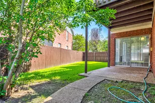 559 Raintree Cir, Coppell, TX 75019 - Photo 40
