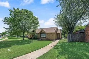 512 Matterhorn St, Cedar Hill, TX 75104 - Photo 14