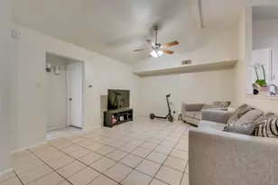 512 Matterhorn St, Cedar Hill, TX 75104 - Photo 4