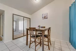 512 Matterhorn St, Cedar Hill, TX 75104 - Photo 6