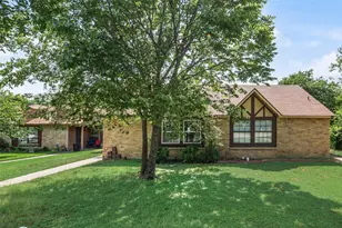 512 Matterhorn St, Cedar Hill, TX 75104 - Photo 18