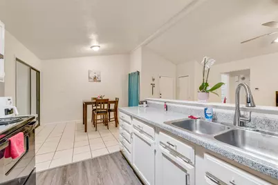 512 Matterhorn Street, Cedar Hill, TX 75104 - Photo 10