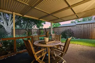 6512 Caddo Ct, Plano, TX 75023 - Photo 24