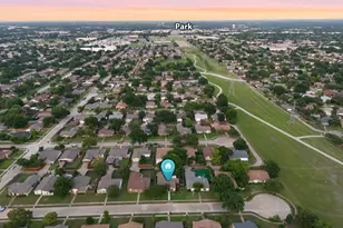6512 Caddo Ct, Plano, TX 75023 - Photo 32