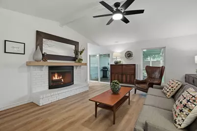 6512 Caddo Court, Plano, TX 75023 - Photo 4