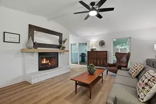 6512 Caddo Ct, Plano, TX 75023 - Photo 4