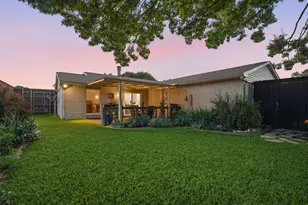 6512 Caddo Ct, Plano, TX 75023 - Photo 26