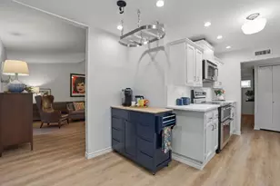6512 Caddo Ct, Plano, TX 75023 - Photo 10