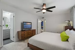 6512 Caddo Ct, Plano, TX 75023 - Photo 12