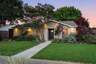 6512 Caddo Ct, Plano, TX 75023 - Photo 1