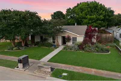 6512 Caddo Court, Plano, TX 75023 - Photo 28