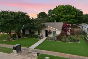 6512 Caddo Ct, Plano, TX 75023 - Photo 28