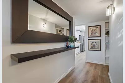 6512 Caddo Court, Plano, TX 75023 - Photo 18