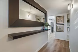 6512 Caddo Ct, Plano, TX 75023 - Photo 18