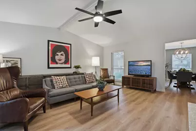 6512 Caddo Court, Plano, TX 75023 - Photo 20