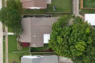 6512 Caddo Ct, Plano, TX 75023 - Photo 30
