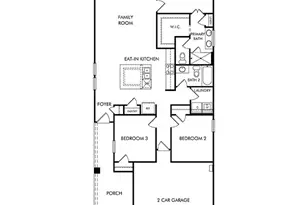 1130 Old Stead Dr, Princeton, TX 75071 - Photo 2
