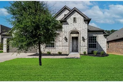 1068 Wildwood Drive, Joshua, TX 76058 - Photo 2