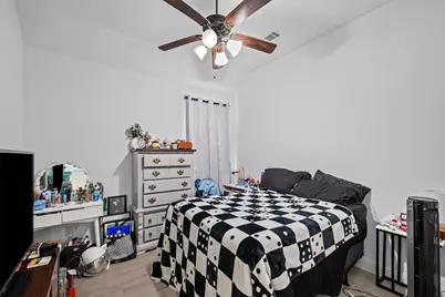 1068 Wildwood Drive, Joshua, TX 76058 - Photo 24