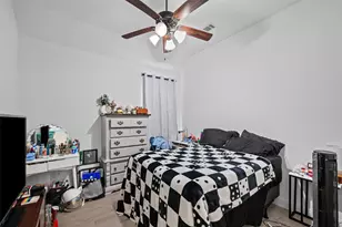 1068 Wildwood Dr, Joshua, TX 76058 - Photo 24