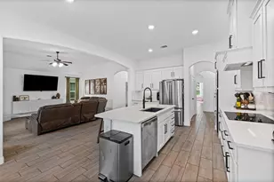 1068 Wildwood Dr, Joshua, TX 76058 - Photo 14