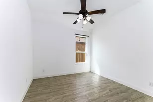 1068 Wildwood Dr, Joshua, TX 76058 - Photo 24