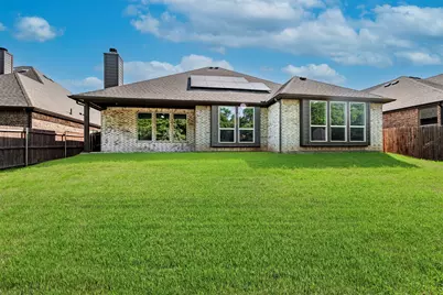 1068 Wildwood Drive, Joshua, TX 76058 - Photo 28