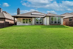 1068 Wildwood Dr, Joshua, TX 76058 - Photo 28