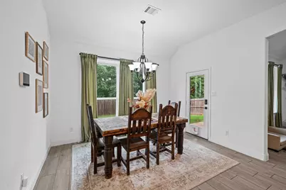 1068 Wildwood Drive, Joshua, TX 76058 - Photo 18