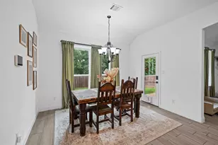 1068 Wildwood Dr, Joshua, TX 76058 - Photo 18