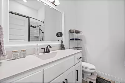 1068 Wildwood Drive, Joshua, TX 76058 - Photo 26
