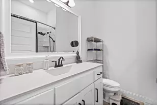 1068 Wildwood Dr, Joshua, TX 76058 - Photo 26