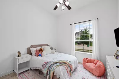 1068 Wildwood Drive, Joshua, TX 76058 - Photo 28