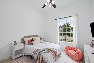 1068 Wildwood Dr, Joshua, TX 76058 - Photo 28