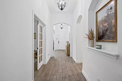1068 Wildwood Drive, Joshua, TX 76058 - Photo 8