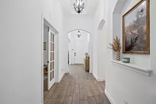 1068 Wildwood Dr, Joshua, TX 76058 - Photo 8