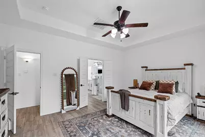 1068 Wildwood Drive, Joshua, TX 76058 - Photo 20