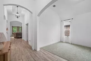 1068 Wildwood Dr, Joshua, TX 76058 - Photo 6