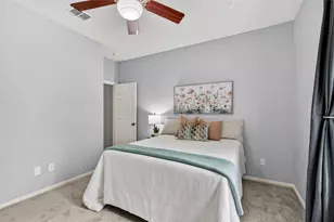 812 Cascades Dr, Allen, TX 75002 - Photo 28