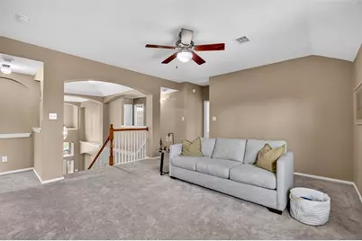 812 Cascades Drive, Allen, TX 75002 - Photo 18