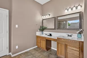 812 Cascades Dr, Allen, TX 75002 - Photo 24