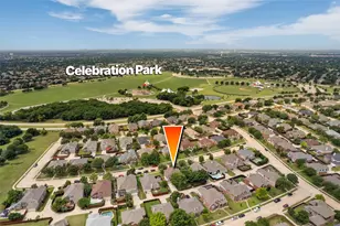 812 Cascades Dr, Allen, TX 75002 - Photo 36