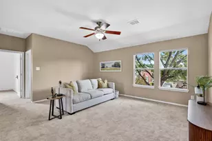 812 Cascades Dr, Allen, TX 75002 - Photo 20