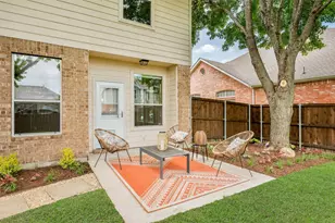 812 Cascades Dr, Allen, TX 75002 - Photo 32