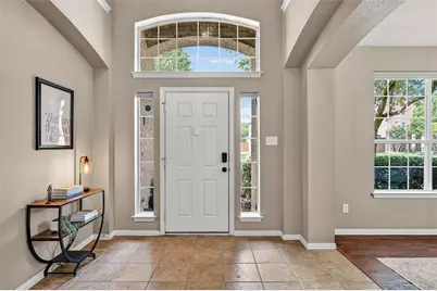 812 Cascades Drive, Allen, TX 75002 - Photo 4