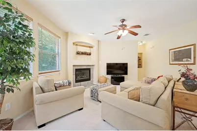 2704 Cypress Point Drive, McKinney, TX 75072 - Photo 6