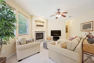 2704 Cypress Point Dr, McKinney, TX 75072 - Photo 6